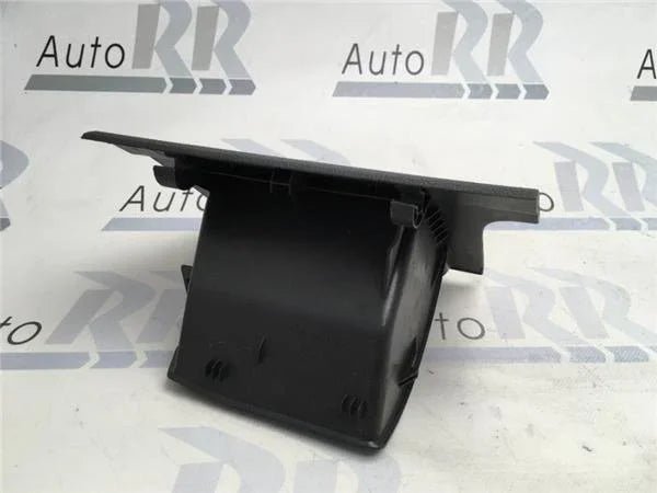 Guantera izquierda VW 1k1857923j