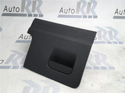 Guantera izquierda VW 1k1857923j