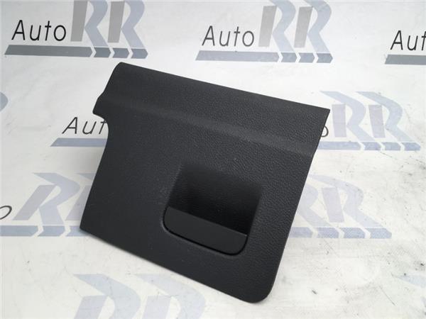 Guantera izquierda VW 1k1857923j