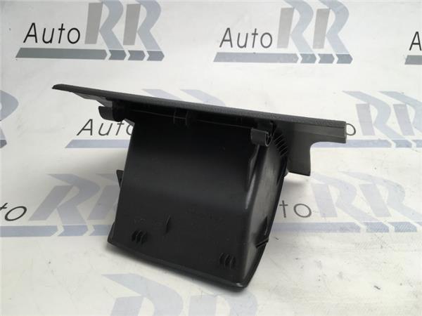 Guantera izquierda VW 1k1857923j - 1k1857923j