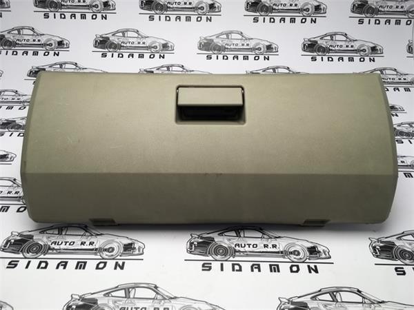 Guantera jeep cherokee kk - 