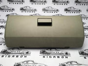 Guantera jeep cherokee kk - 