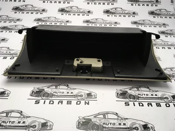 Guantera jeep cherokee kk - 