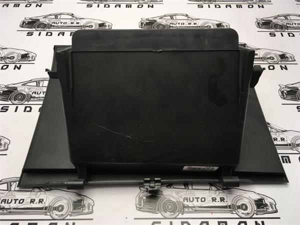 Guantera jeep compass i - 