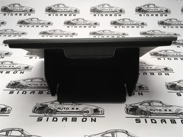 Guantera jeep compass i - 