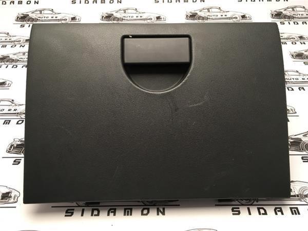 Guantera jeep compass i - 