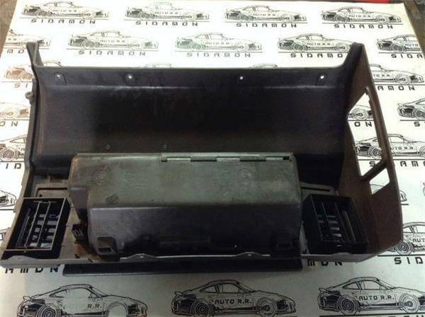 Guantera jeep grand cherokee - 