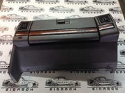 Guantera jeep grand cherokee - 