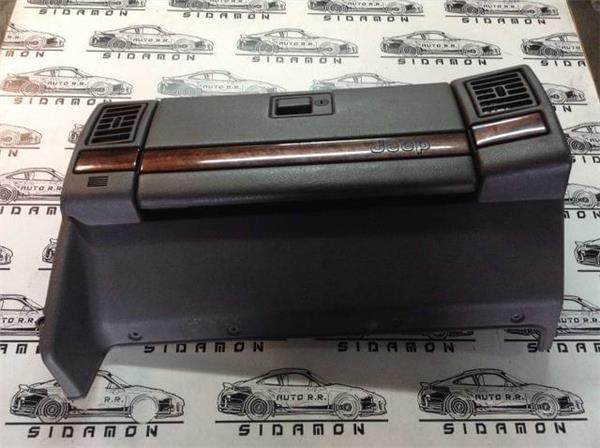 Guantera jeep grand cherokee - 