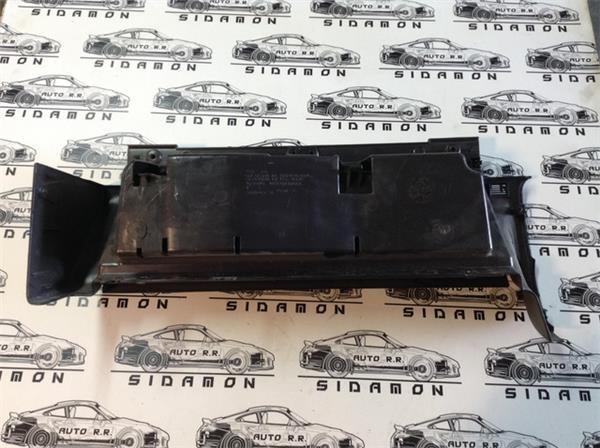 Guantera jeep grand cherokee zj - 52098865