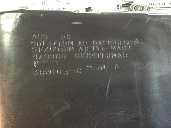 Guantera jeep grand cherokee zj - 52098865