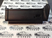 Guantera jeep grand cherokee zj - 52098865