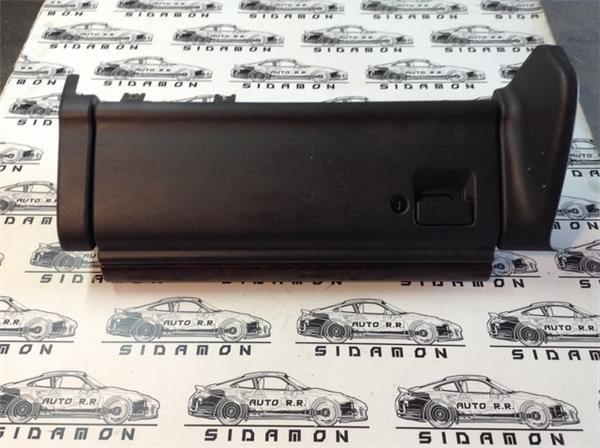 Guantera jeep grand cherokee zj - 52098865