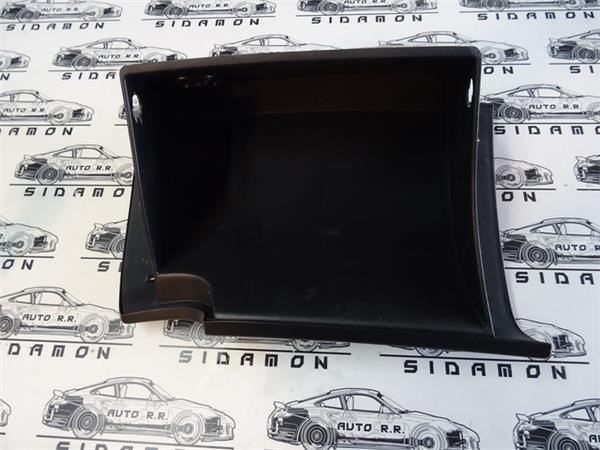 Guantera kia ceed iii - k0kjd-57202