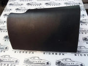 Guantera kia ceed iii - k0kjd-57202