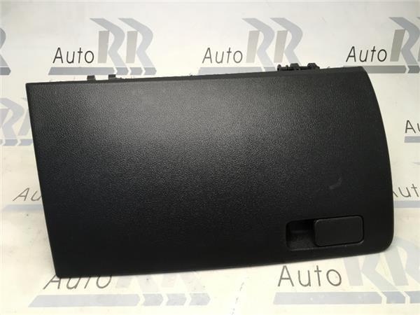Guantera Kia Stonic