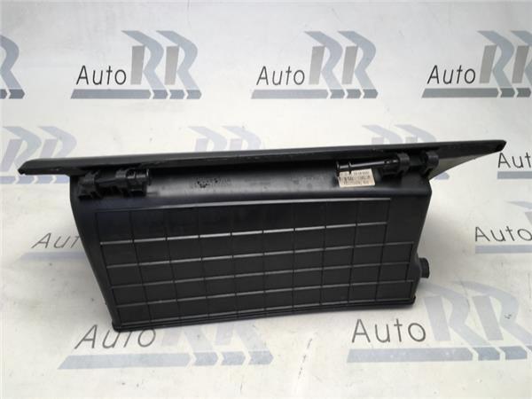 Guantera Kia Stonic - 84510h8000