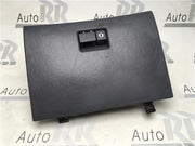Guantera Land Cruiser J90