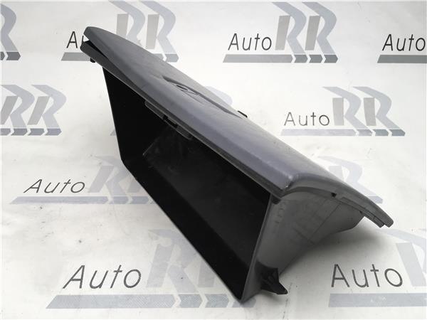 Guantera Land Cruiser J90 - 5555260080