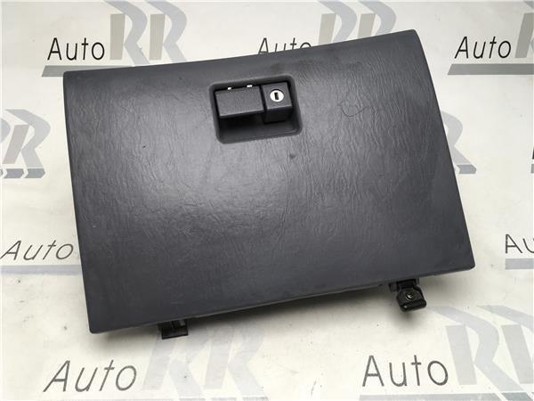 Guantera Land Cruiser J90 - 5555260080