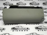 Guantera lexus is ii - 5551353020