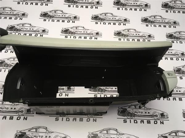 Guantera lexus is ii - 5551353020