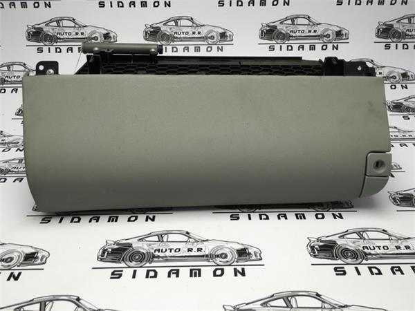 Guantera lexus is ii - 5551353020