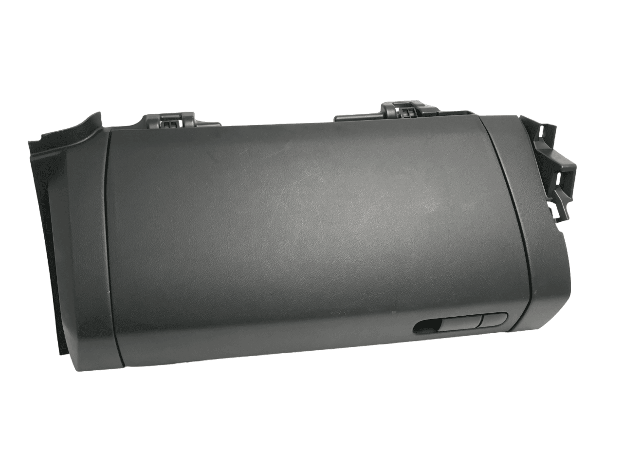 Guantera Mazda CX - 7 - EG2164260