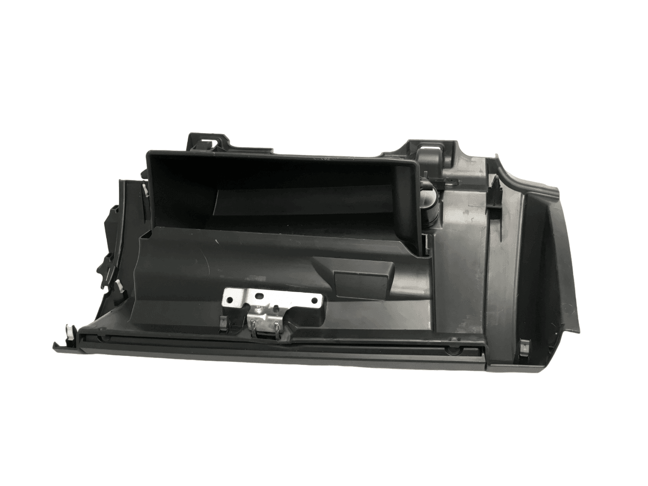 Guantera Mazda CX - 7 - EG2164260