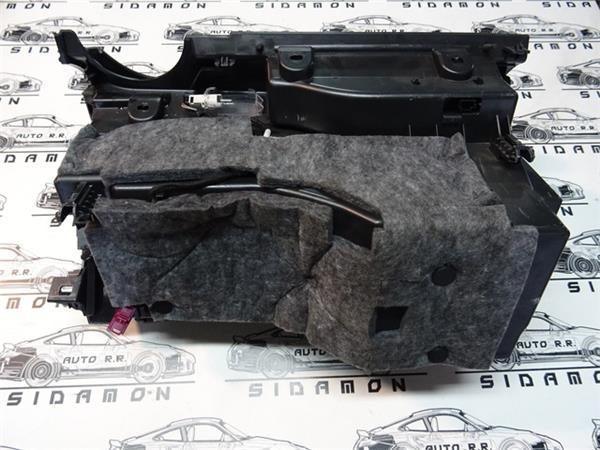 Guantera mercedes clase c w205 - a2056800091