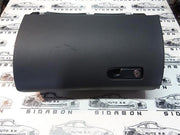 Guantera mercedes clase c w205 - a2056800091