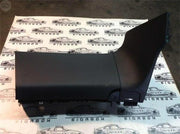 Guantera mercedes clase e w211 - 