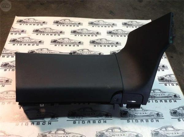 Guantera mercedes clase e w211 - 