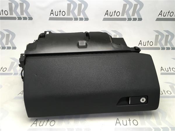 Guantera Mercedes E Coupe C207 - a2076800091