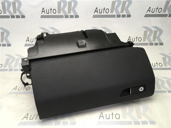 Guantera Mercedes E Coupe C207 - a2076800091