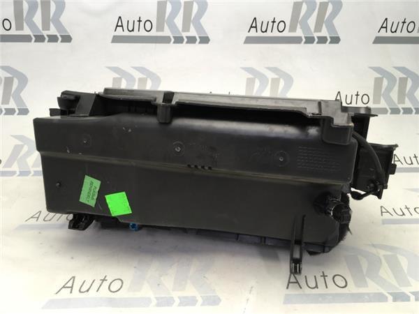 Guantera Mercedes E Coupe C207 - a2076800091