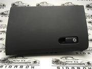 Guantera mercedes glc w253 a2536806902 - a2536806902