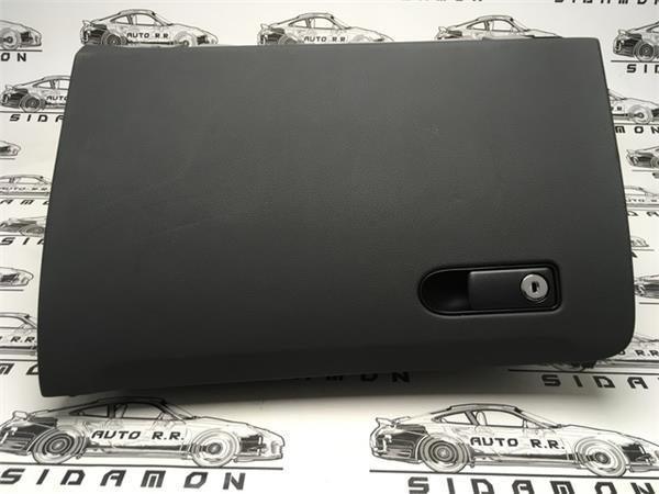 Guantera mercedes glc w253 a2536806902 - a2536806902