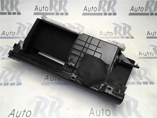 Guantera mercedes ml w164