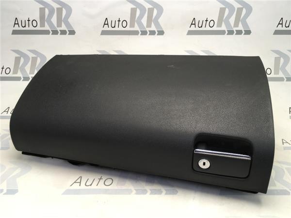 Guantera mercedes ml w164 - A1646800091