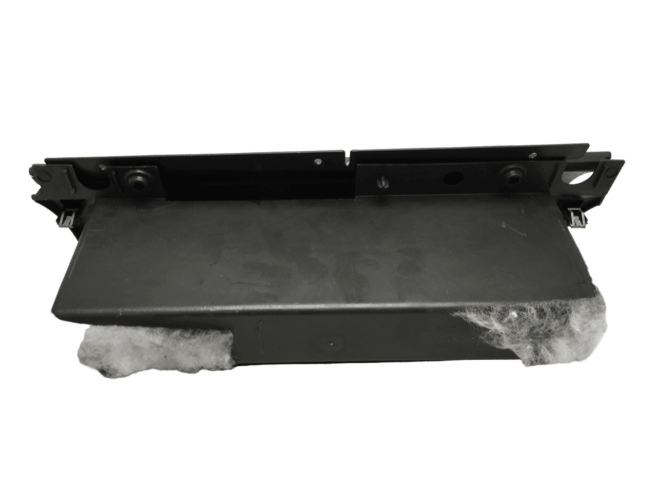 Guantera Nissan 68562EB300 - 68562EB300