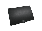 Guantera Nissan Navara D40 - 68252eb301