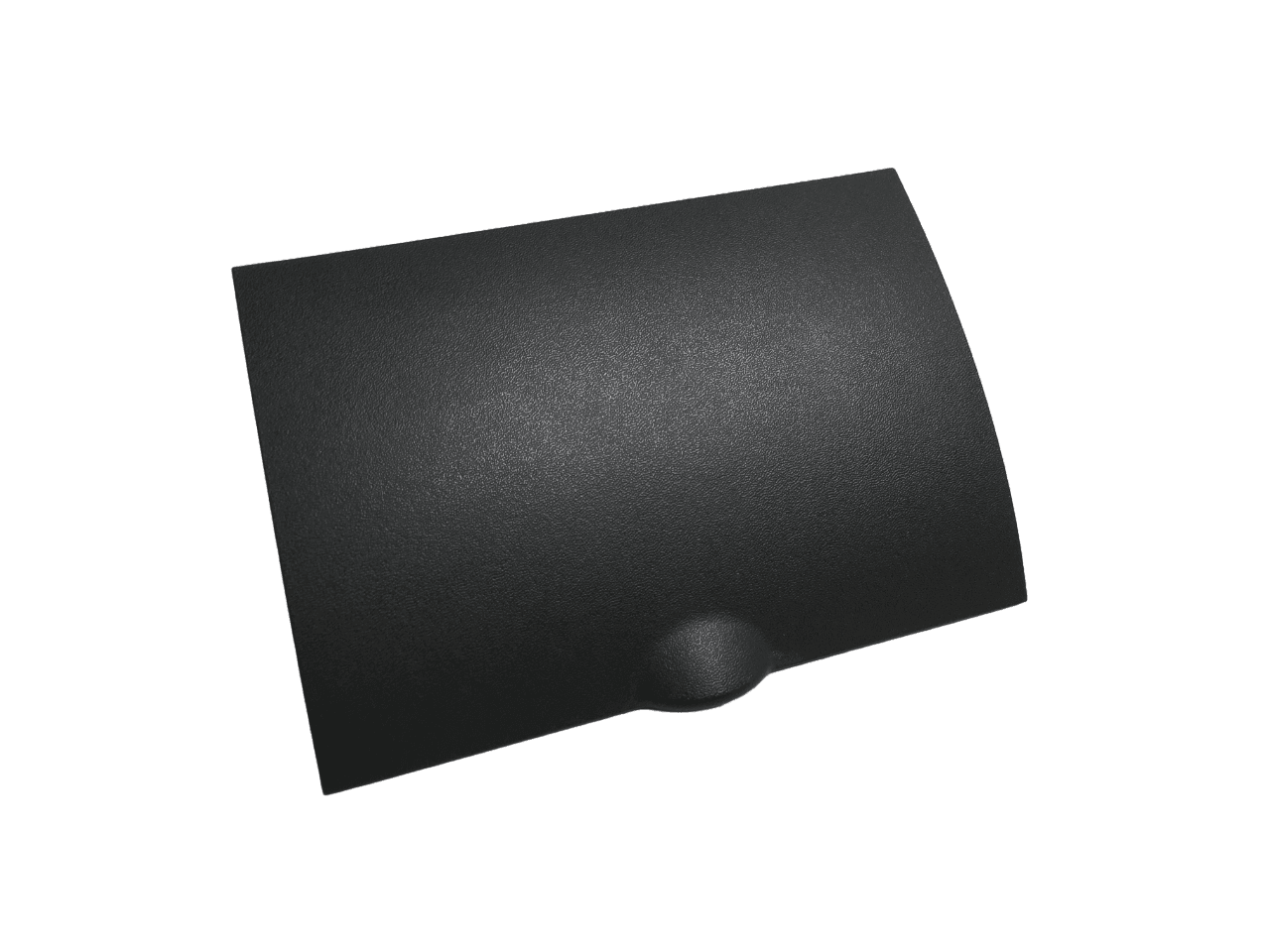 Guantera Nissan Navara D40 - 68252eb301