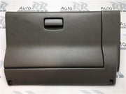 Guantera nissan patrol gr y61 - 68108-vb000