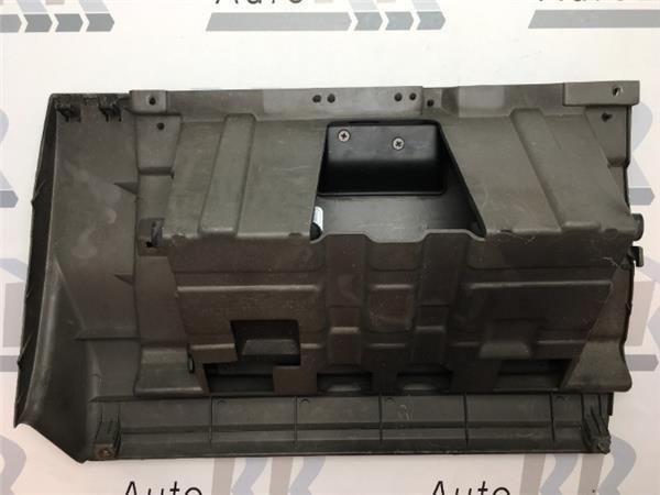 Guantera nissan patrol gr y61 - 68108-vb000