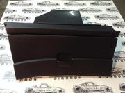 Guantera nissan qashqai j10 - 