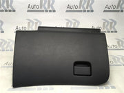 Guantera Nissan Qashqai J11 - 685104EH0A