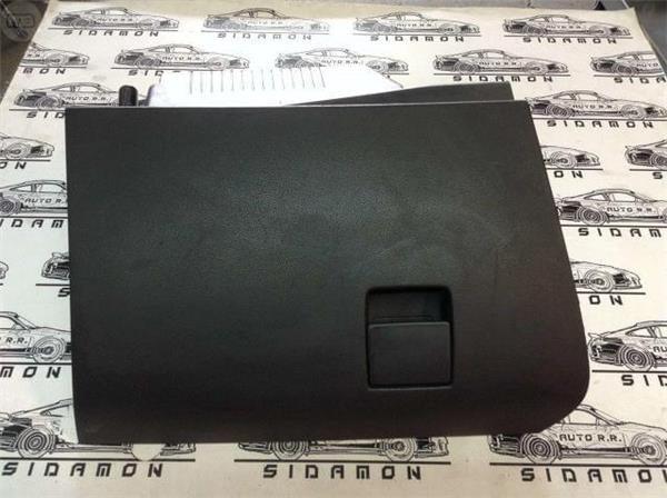 Guantera opel astra h - 