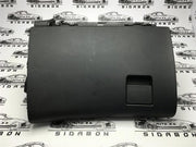 Guantera opel insignia 1014668 - 1014668