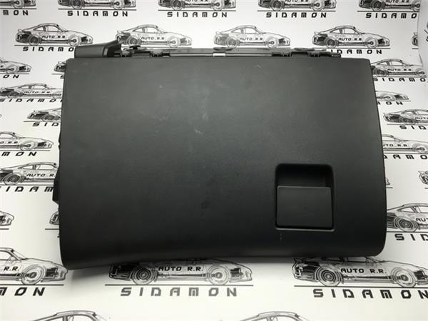 Guantera opel insignia 1014668 - 1014668